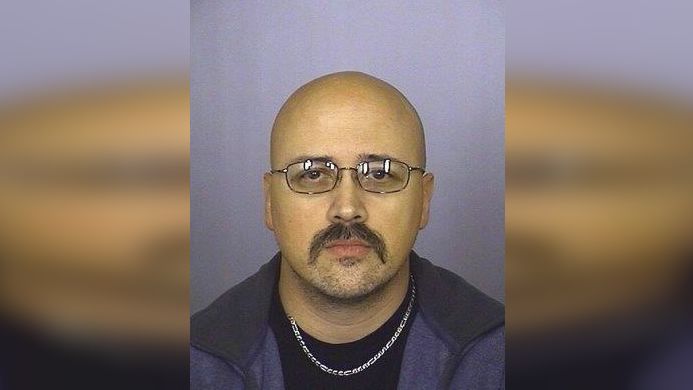 Sex offenders in spokane wa